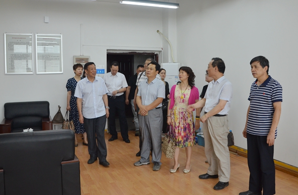 参观DSC_6498 - 副本.JPG