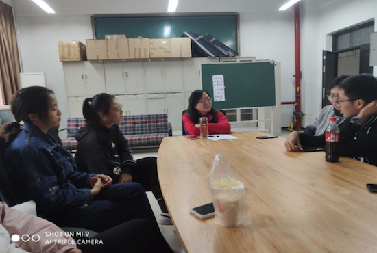 屏幕快照 2019-10-25 下午9.36.15.png