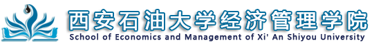 英国365公司官网